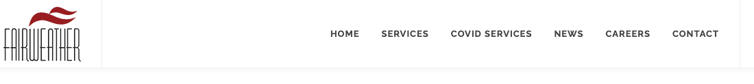 Fairweather, LLC